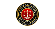 Best Attorneys Rue Ratings