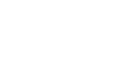 American Association for Justice Logo