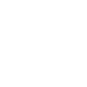 Hand Sign To stop